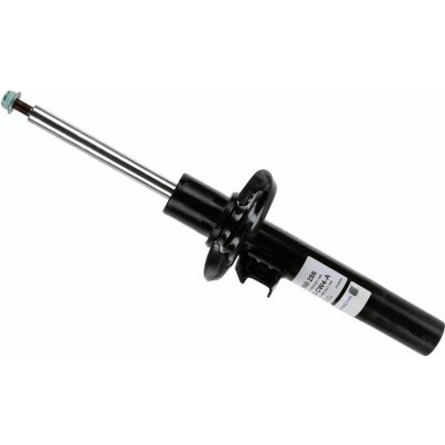 Tlumič pérování SACHS 560 286 (560286) | Zboží Auto