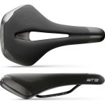 Selle Italia ST5 Flow pánské černé – Zboží Dáma