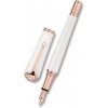 Montblanc Marylin Monroe Muses plnicí pero 1503/1117883