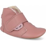 Superfit Capačky 1-006230-8000 PAPAGENO – Zbozi.Blesk.cz