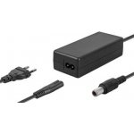 Avacom adaptér 20V 3,25A 65W ADAC-LE1-A65W - neoriginální – Zboží Živě