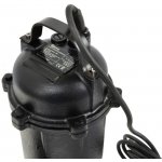 Geko 550W Litina G81402 – Hledejceny.cz