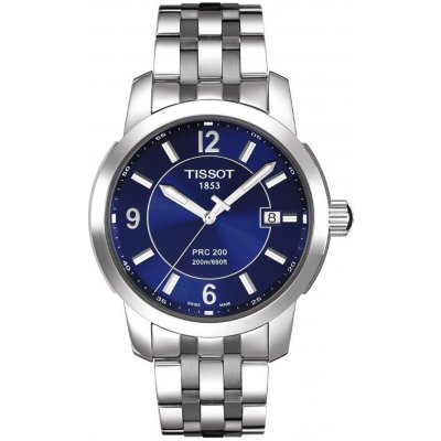 Tissot T014.410.11.047.00