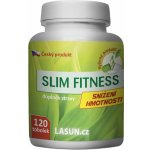 Advance Garsin 60 kapslí – Zboží Mobilmania