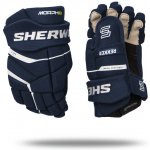 Hokejové rukavice SHER-WOOD Rekker Morph 2 SR – Sleviste.cz