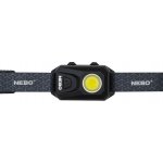 NEBO 150 – Sleviste.cz