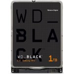 Hitachi Travelstar 7K1000 1TB, 2,5", SATA/600, 7200RPM, 32MB, HTS721010A9E630 – Zboží Živě