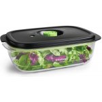 Foodsaver New Fresh pro svářečky FoodSaver FFC024X 2,3 l – Zboží Dáma