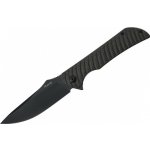 Ruike P123-MB – Sleviste.cz