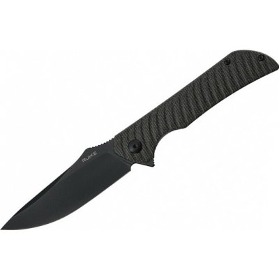 Ruike P123-MB – Sleviste.cz