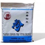 Cock Brand Rýžová mouka 400 g – Zboží Dáma
