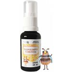 Medarek Propolisová tinktura sprej 25 ml – Sleviste.cz