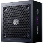 Cooler Master GX III Gold 750W MPX-7503-AFAG-2EBEU – Hledejceny.cz