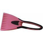 SHERON Shiny Ride Škrabka 3D na led a námrazu | Zboží Auto