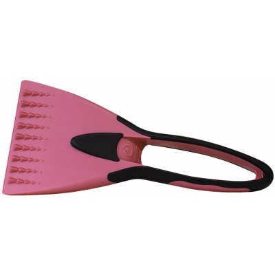 SHERON Shiny Ride Škrabka 3D na led a námrazu | Zboží Auto