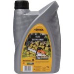 Axenol Olej pro mazání pilového řetězu řetězových pil VG 68 1 l – Zboží Mobilmania