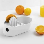 BlimPlus Lis na Citrusy Oblo M – Hledejceny.cz