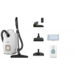 Miele Guard L1 Parquet Briliantová bílá – Zboží Mobilmania