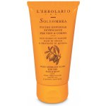 L'Erbolario Soleombra mléko po opalování 75 ml – Hledejceny.cz