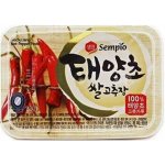 SEMPIO korejská chilli pasta Gochujang 170 g – Zboží Dáma