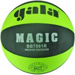 Gala Magic – Zbozi.Blesk.cz