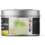 Social Smoke Pst Brz 200 g – Hledejceny.cz