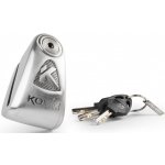 KOVIX KAL10 | Zboží Auto