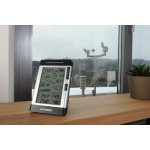 Hyundai WSP 3080 R WIND – Sleviste.cz