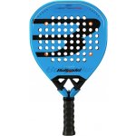 Bullpadel Vertex 05 GEO – Hledejceny.cz
