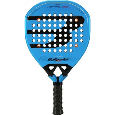 Bullpadel Vertex 05 GEO – Hledejceny.cz