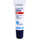 Lumene Balzám na rty a suchou pokožku Sensitive Touch SOS (Lip & Dry Spot Balm) 10 ml