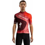 Specialized SBC Foundation Graphic SS team replica XCO – Zboží Dáma