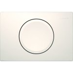 Geberit Delta15 115.109.11.1 – Hledejceny.cz