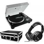 Omnitronic BD-1320  – Zboží Mobilmania