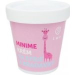 2SIS krém na strie a bradavky Minime 200 ml – Zboží Dáma