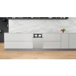 Whirlpool WSIO3T1256PEX – Zboží Mobilmania