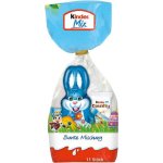 Ferrero Kinder Vánoční Mix 132 g – Zboží Dáma
