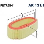 FILTRON Vzduchový filtr AR 131/1 – Hledejceny.cz