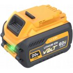 DeWALT DCB546T2 – Zboží Dáma