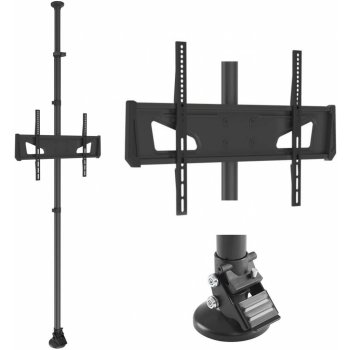 Fiber Mounts M79C1