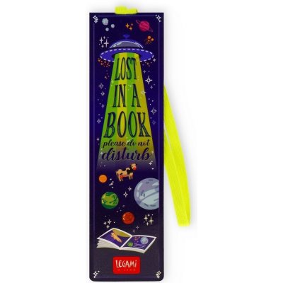Záložka "Space" – Hledejceny.cz