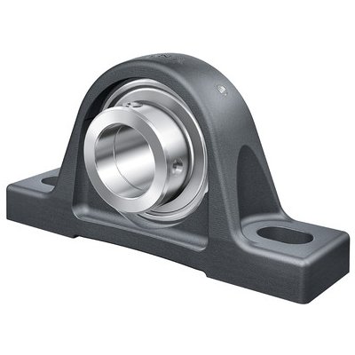 PASE 30-XL-N INA Ložisková jednotka | Zboží Auto