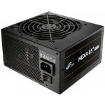 Fortron HEXA 85+ PRO 350W PPA3505301 – Sleviste.cz