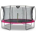 Exit Silhouette 366 cm – Zboží Dáma