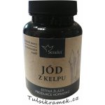 Serafin Kelp 90 kapslí – Hledejceny.cz