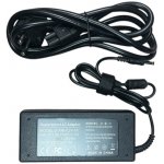 OEM Napájecí zdroj 12V/7A 84W (N003l) – Zboží Dáma