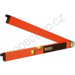 Laser Winkeltronic - 2 lasery – Sleviste.cz