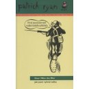 Kniha Jak jsem vyhrál válku/ How I Won The War - Ryan Patrick