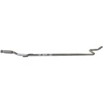 Bosal BS 950-101 – Hledejceny.cz