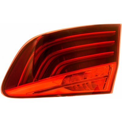 ACI BMW 5 10- 16 13- zadní světlo LED vnější komplet (Sedan) P – Hledejceny.cz